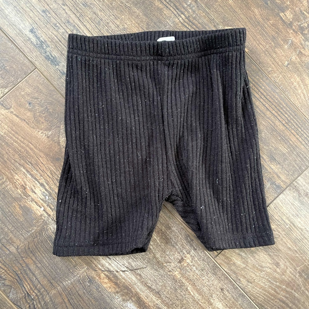Girls Shorts